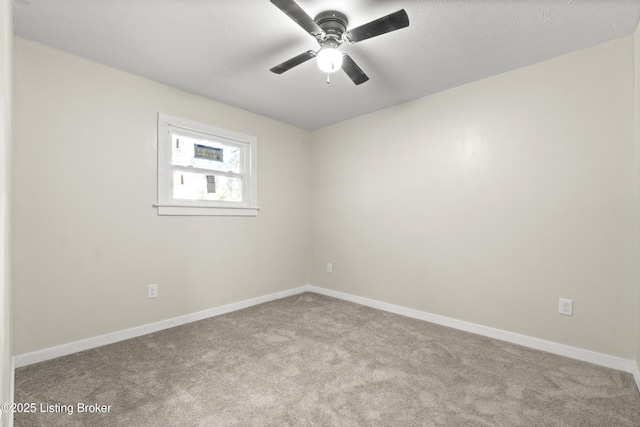 10763 Tarrytowne Rd, Louisville, KY 40272 - photo 17