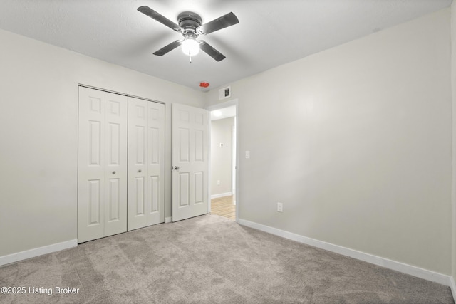 10763 Tarrytowne Rd, Louisville, KY 40272 - photo 18
