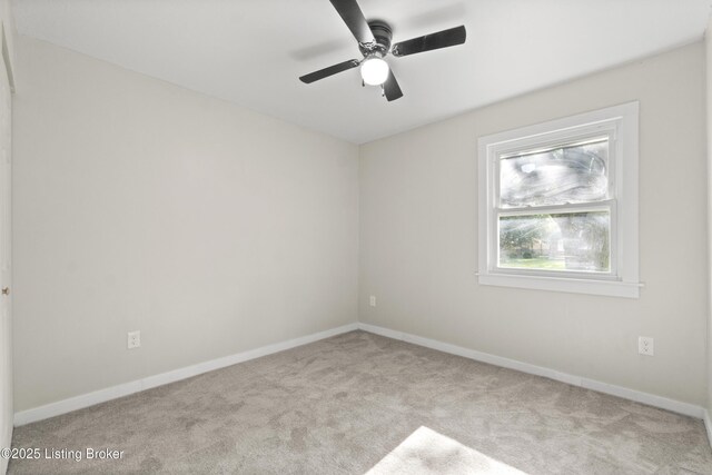 10763 Tarrytowne Rd, Louisville, KY 40272 - photo 19