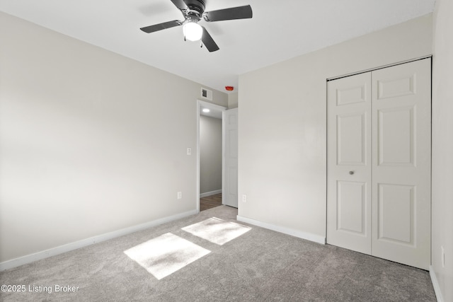 10763 Tarrytowne Rd, Louisville, KY 40272 - photo 20