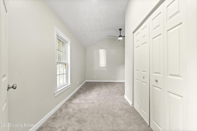 10763 Tarrytowne Rd, Louisville, KY 40272 - photo 21