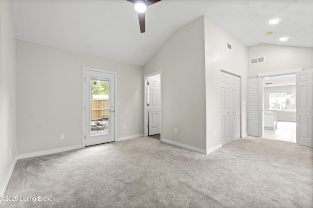 10763 Tarrytowne Rd, Louisville, KY 40272 - photo 22