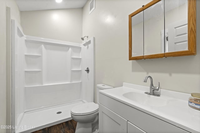 10763 Tarrytowne Rd, Louisville, KY 40272 - photo 23