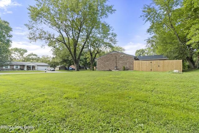 10763 Tarrytowne Rd, Louisville, KY 40272 - photo 24
