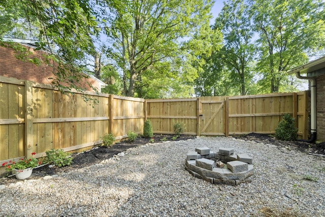 10763 Tarrytowne Rd, Louisville, KY 40272 - photo 25