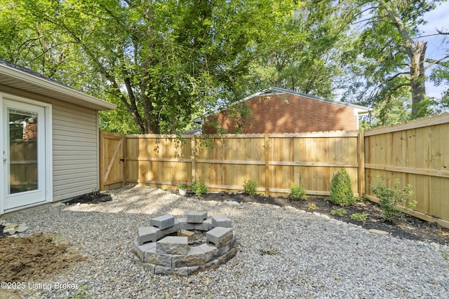 10763 Tarrytowne Rd, Louisville, KY 40272 - photo 26