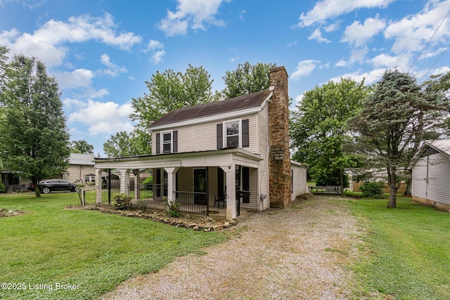 793 Samuels Loop, Coxs Creek, KY 40013 - photo 6