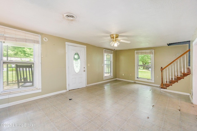 793 Samuels Loop, Coxs Creek, KY 40013 - photo 8
