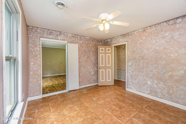 793 Samuels Loop, Coxs Creek, KY 40013 - photo 14