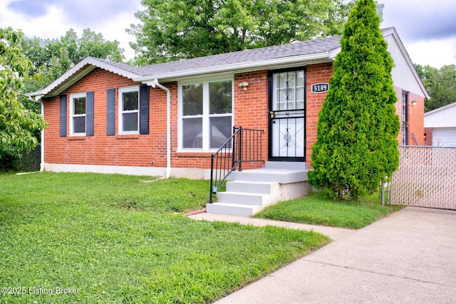 5109 Rookwood Ave, Louisville, KY 40218 - photo 1