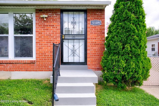 5109 Rookwood Ave, Louisville, KY 40218 - photo 2