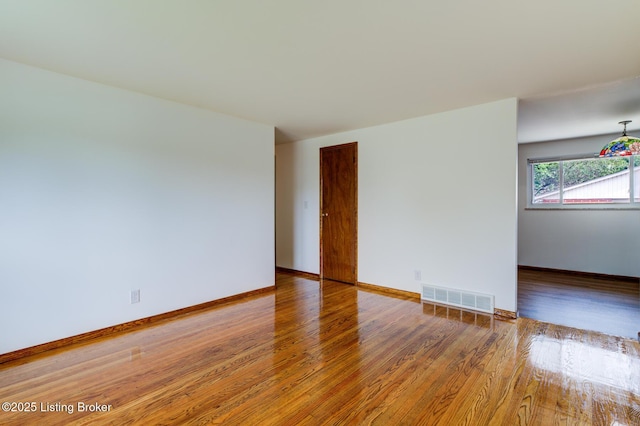 5109 Rookwood Ave, Louisville, KY 40218 - photo 3