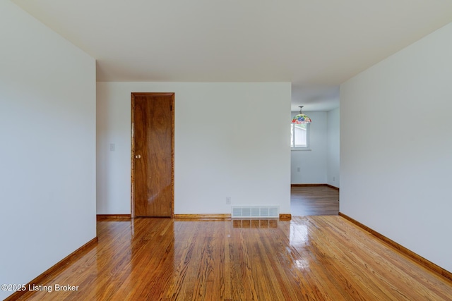 5109 Rookwood Ave, Louisville, KY 40218 - photo 4