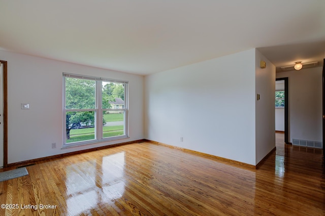 5109 Rookwood Ave, Louisville, KY 40218 - photo 5