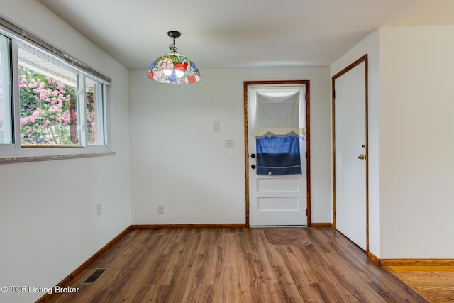 5109 Rookwood Ave, Louisville, KY 40218 - photo 8