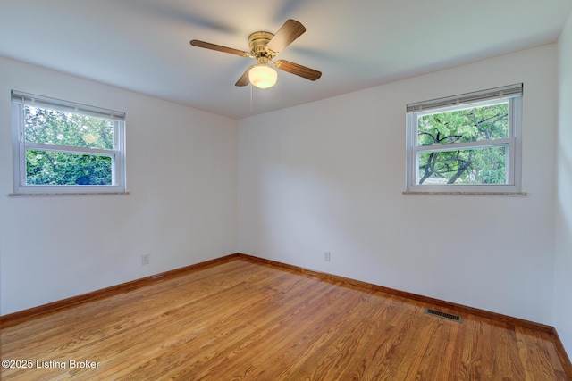 5109 Rookwood Ave, Louisville, KY 40218 - photo 10