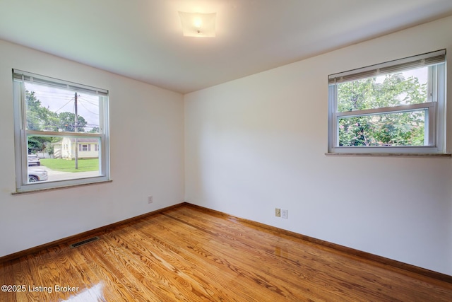 5109 Rookwood Ave, Louisville, KY 40218 - photo 12