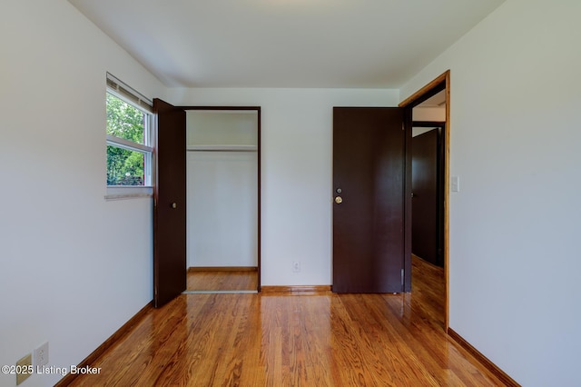 5109 Rookwood Ave, Louisville, KY 40218 - photo 13
