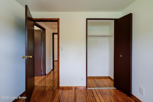 5109 Rookwood Ave, Louisville, KY 40218 - photo 15