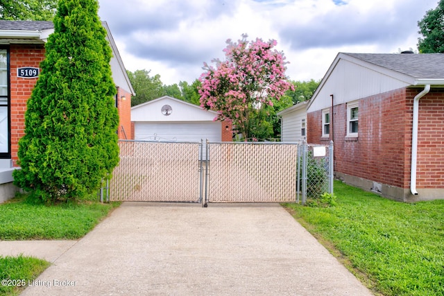 5109 Rookwood Ave, Louisville, KY 40218 - photo 21