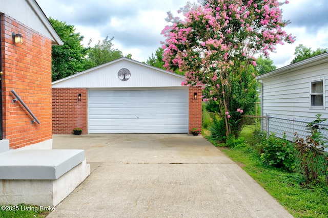 5109 Rookwood Ave, Louisville, KY 40218 - photo 22
