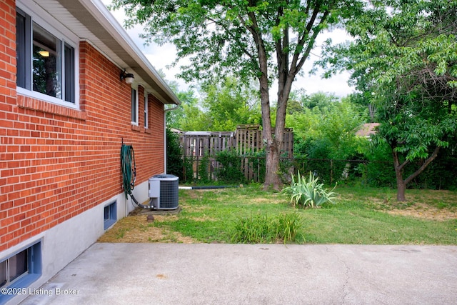 5109 Rookwood Ave, Louisville, KY 40218 - photo 23