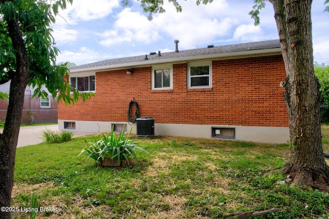 5109 Rookwood Ave, Louisville, KY 40218 - photo 26