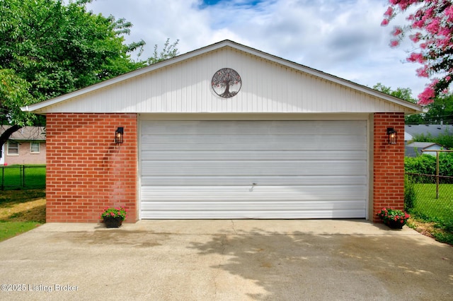 5109 Rookwood Ave, Louisville, KY 40218 - photo 27