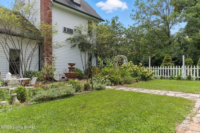 331 Central Ave, Pewee Valley, KY 40056 - photo 5