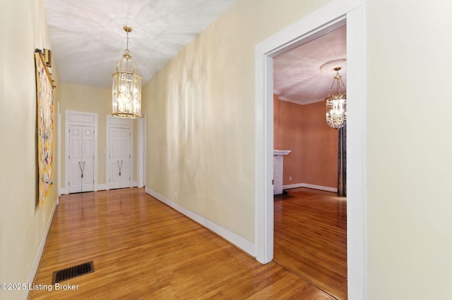 331 Central Ave, Pewee Valley, KY 40056 - photo 22
