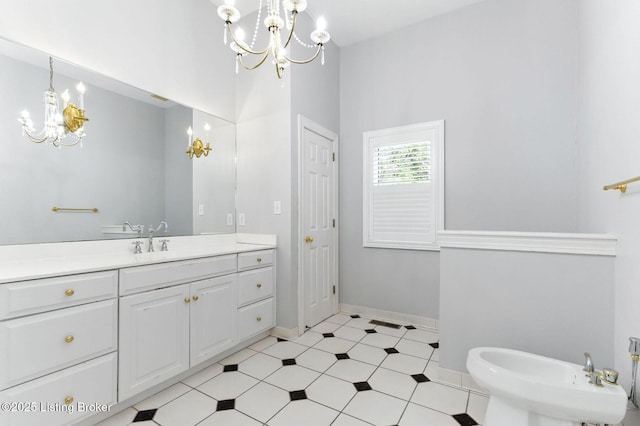 331 Central Ave, Pewee Valley, KY 40056 - photo 27