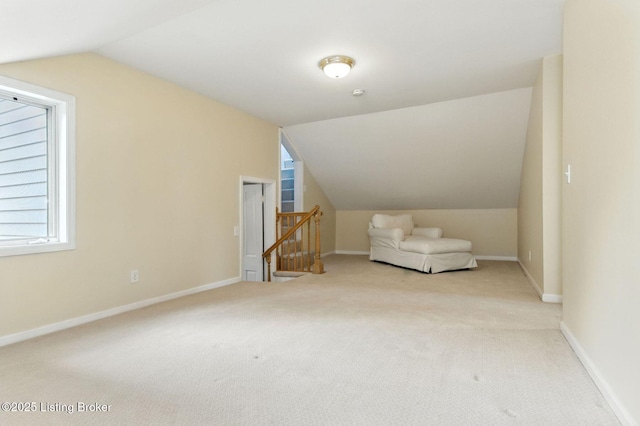 331 Central Ave, Pewee Valley, KY 40056 - photo 32