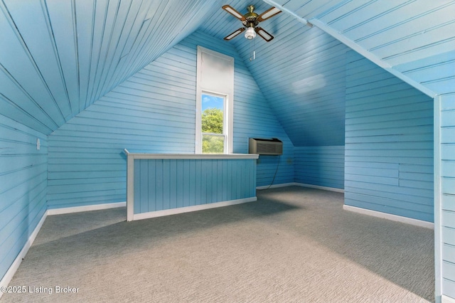 331 Central Ave, Pewee Valley, KY 40056 - photo 36