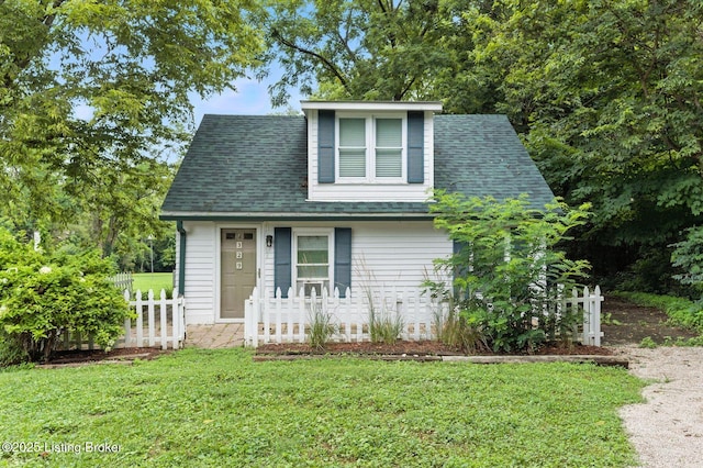 331 Central Ave, Pewee Valley, KY 40056 - photo 37