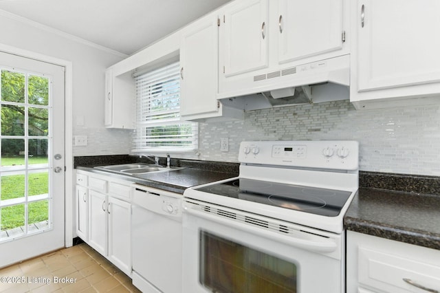 331 Central Ave, Pewee Valley, KY 40056 - photo 41