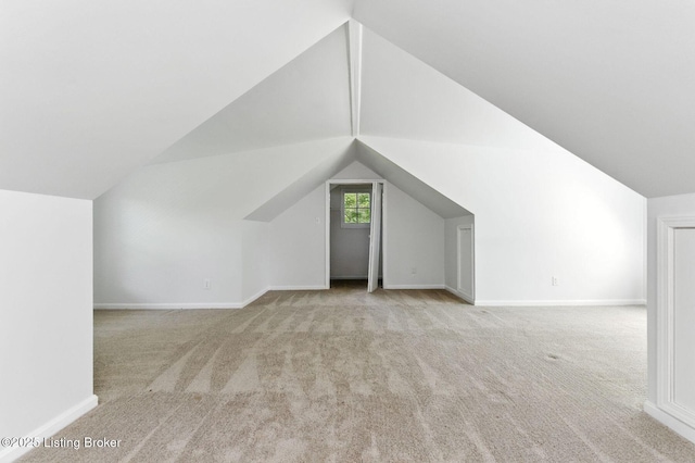 331 Central Ave, Pewee Valley, KY 40056 - photo 43
