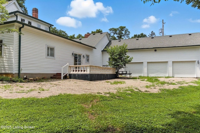 331 Central Ave, Pewee Valley, KY 40056 - photo 45