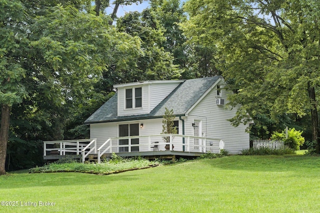 331 Central Ave, Pewee Valley, KY 40056 - photo 46