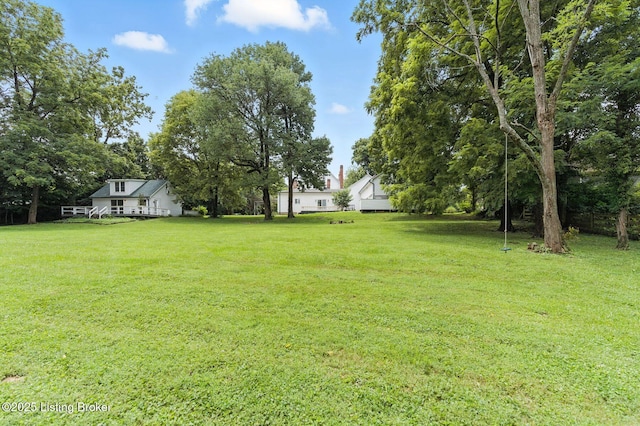 331 Central Ave, Pewee Valley, KY 40056 - photo 47