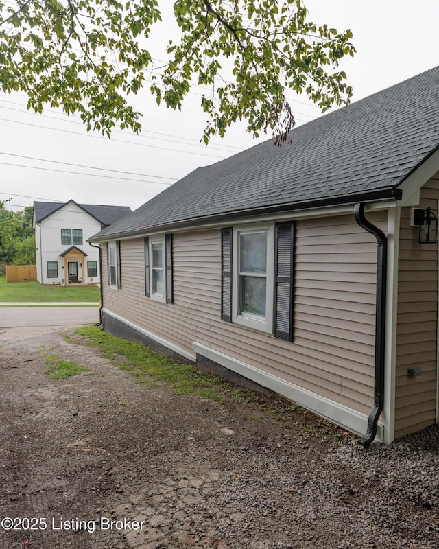 99 Lee Nor Mack St, Shelbyville, KY 40065 - photo 21