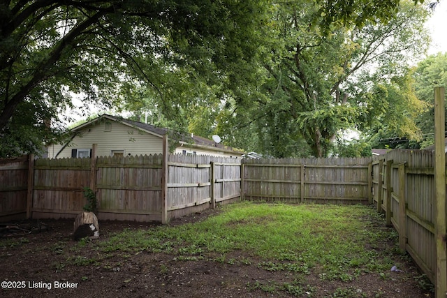 99 Lee Nor Mack St, Shelbyville, KY 40065 - photo 22