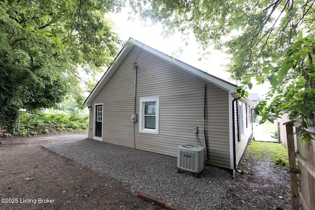 99 Lee Nor Mack St, Shelbyville, KY 40065 - photo 23