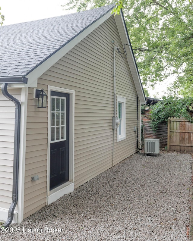 99 Lee Nor Mack St, Shelbyville, KY 40065 - photo 20