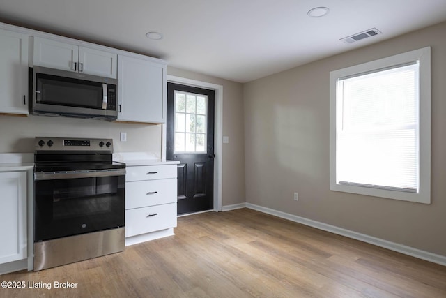 99 Lee Nor Mack St, Shelbyville, KY 40065 - photo 7