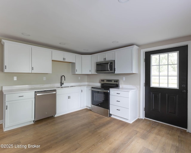 99 Lee Nor Mack St, Shelbyville, KY 40065 - photo 8