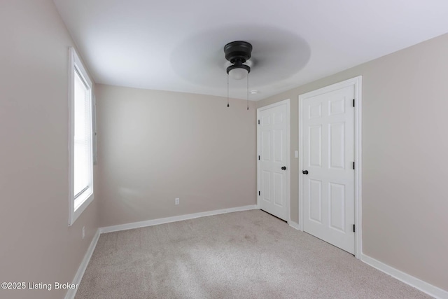 99 Lee Nor Mack St, Shelbyville, KY 40065 - photo 13