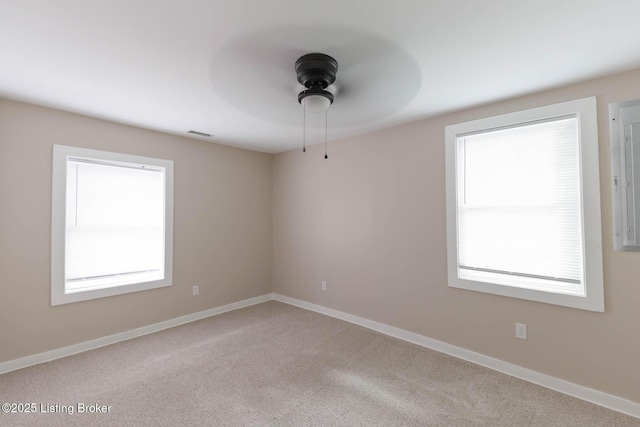 99 Lee Nor Mack St, Shelbyville, KY 40065 - photo 14