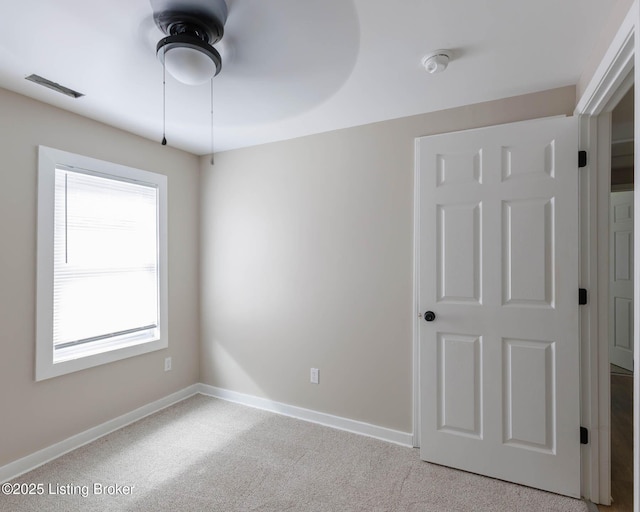99 Lee Nor Mack St, Shelbyville, KY 40065 - photo 17