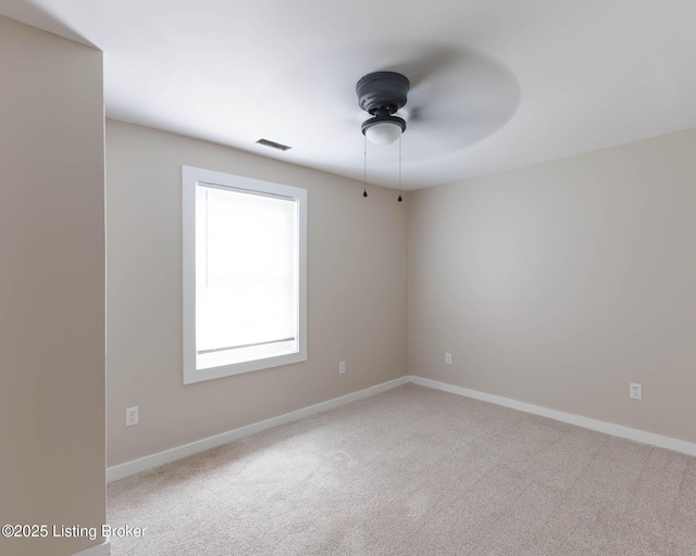 99 Lee Nor Mack St, Shelbyville, KY 40065 - photo 18