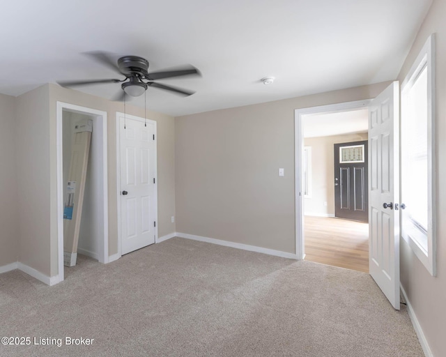 99 Lee Nor Mack St, Shelbyville, KY 40065 - photo 19